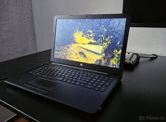 Prodám notebook