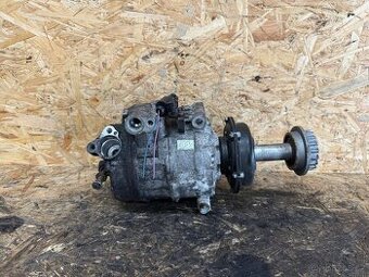 KLIMAKOMPRESOR 5.0 TDI 7H0820805C