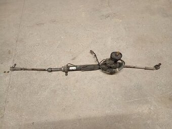 Škoda fabia 1 - KOYO řízení 6Q1423055AH