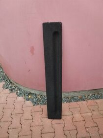 Peugeot 807 citroën c8