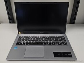 Acer Aspire 3 (A315-35-P2FG) stříbrný