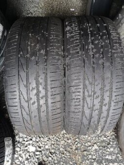 235/50 r19 235/50/19