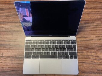 Apple MacBook 12 Retina