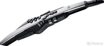 Roland Aerophone Pro AE-30