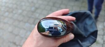 Řadící páka Superb 1