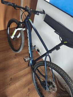 Prodám pánské kolo