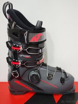 NORDICA Speedmachine 3 110X BOA (GW) vel.275/43 levně