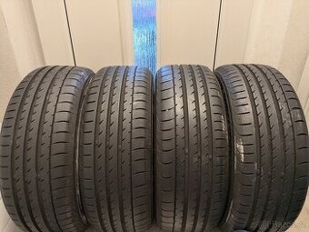 Yokohama Advan Sport 195/50 R16 84V