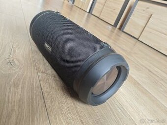 Sencor SSS 6800 SIRIUS MAXI