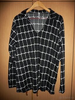 Dámská halenka Page One vel.XL