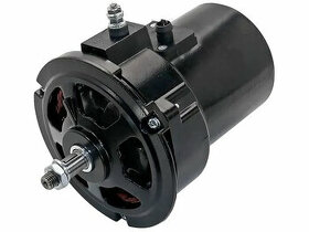 Alternátor VW Brouk