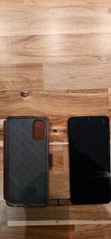 Samsung Galaxy A32 5G 128GB