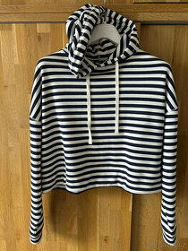 Dámská mikina Tommy Hilfiger