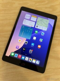 Apple IPad 10.2 (2019)