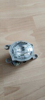 Levá mlhovka Toyota Yaris, C-HR, Corrola