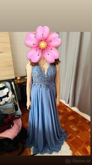 Maturitní/spolecenske šaty