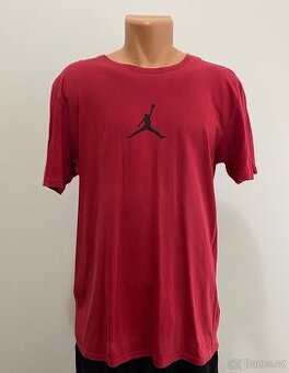 Tričko Jordan