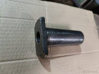 KOUPÍM morse redukce