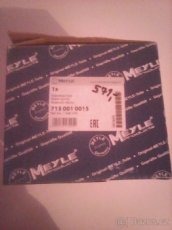 Vodní čerpadlo MEYLE 7130010015