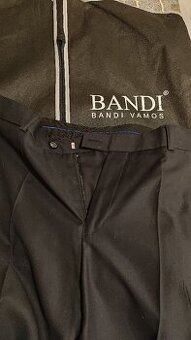 Bandi Oblek nový, pánský