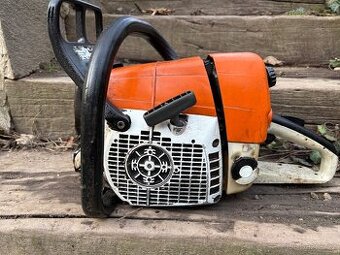 Stihl MS 361