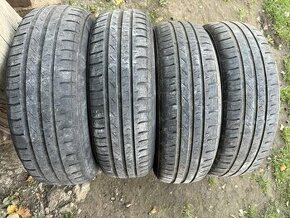 165/65 R14 Falken Sincera 3 kusy