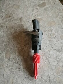 Čidlo rychlosti do převodovky Seat Leon/Octavia 1