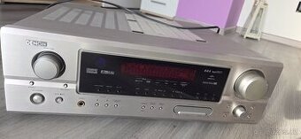 Receiver Denon 1906