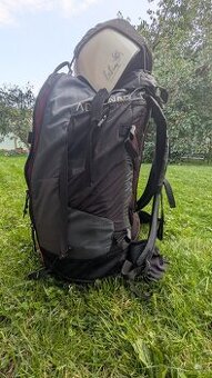 Paragliding komplet – Advance Progress 2 + Jojowing Instinct - 1