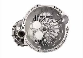 PŘEVODOVKA RENAULT PF6010 PF6012 PF6018 PF6024 PF6026 PF6032