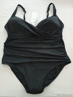 Dámské plavky Marks and Spencer - 1