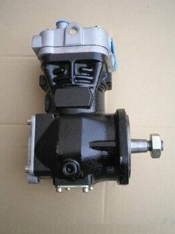 Kompresor na DAF LF  45,  LF  55 - 1