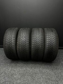 Sada pneu GoodYear 235/55/19 105V - 1