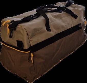 taška cestovní Rucanor