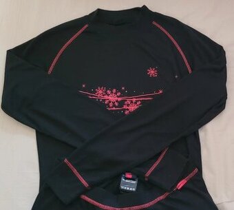 Set termoprádlo Klimatex