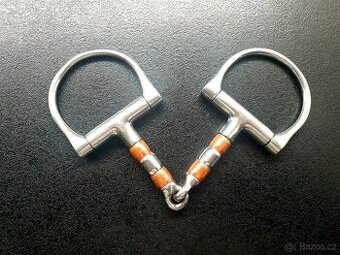 Udidlo D velikost 13