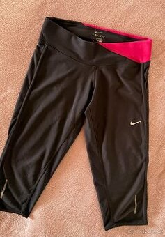 Legíny Nike  vel. XS