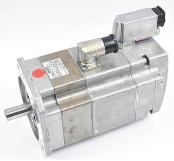 SIEMENS 1FK7060-2AH71-1RG0 - 1