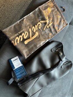 Chapsy Kentaur - nové