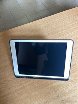 Apple I Pad 7. Generace