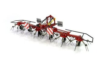 OBRACEČ SENA MĚŘÍTKO 1:32