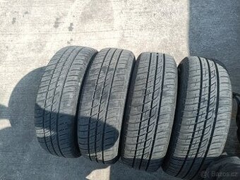 Peugeot, Citroen  185/65 R14  et 24