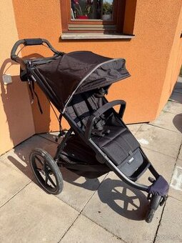 Kočárek Thule Urban Glide 2