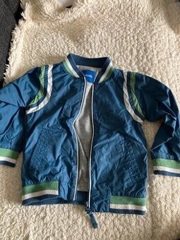 Bunda Cherokee 98/104