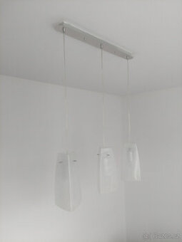 Ideal Lux Sugar SP3 008776