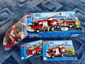 Lego 7239