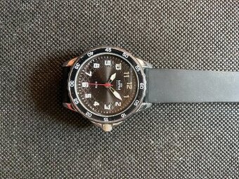 Dětské hodinky MPM Quality