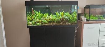 Prodám Juwel Rio 180