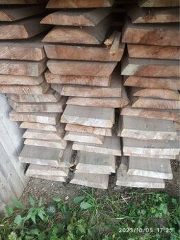 Vzduchosuché fošny