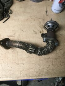 Volkswagen Passat 1.9tdi 81kw